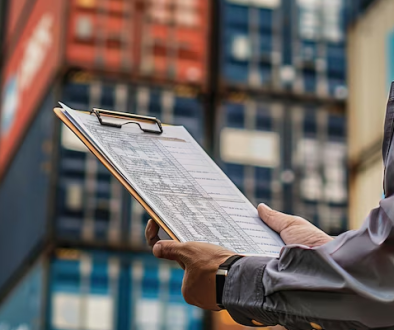 A Beginner’s Guide to Customs Clearance in Indonesia