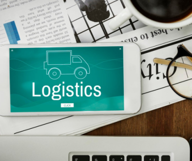 How to Choose the Right Freight Forwarder for Your Business