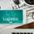 How to Choose the Right Freight Forwarder for Your Business
