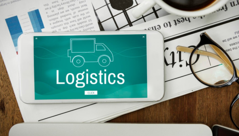 How to Choose the Right Freight Forwarder for Your Business