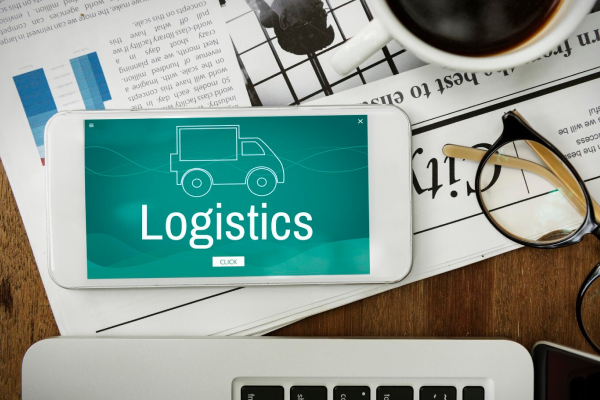 How to Choose the Right Freight Forwarder for Your Business