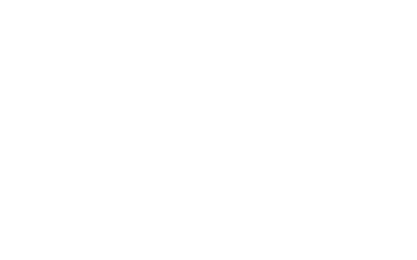 Logo UDAH JAYA EKPRESS white