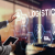 Top Logistics Solutions for Growing Import-Export Businesses