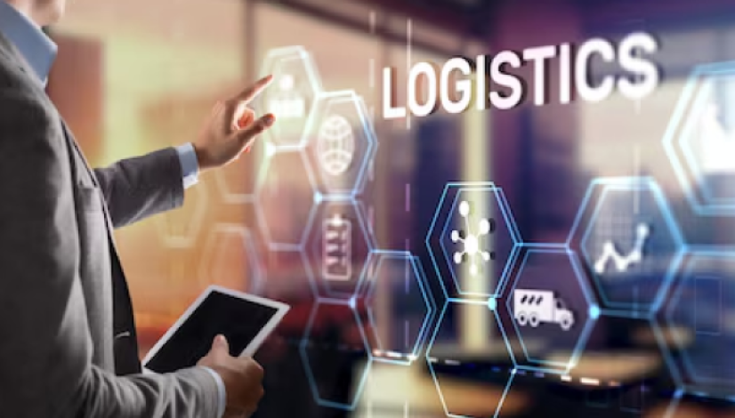 Top Logistics Solutions for Growing Import-Export Businesses
