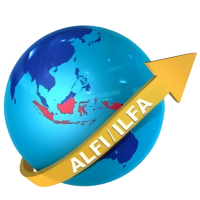 logo alfi 1