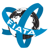 logo fiata